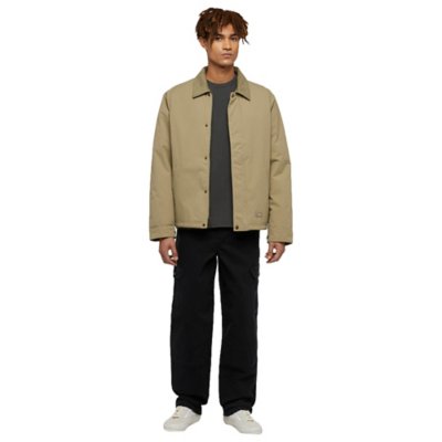 Veste Homme Plains DICKIES BLACKSTORE