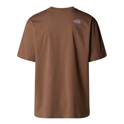 Tee shirt homme, tshirt manches courtes et longues sur Vestiaire Collective