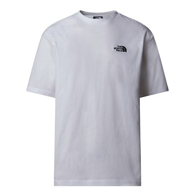 Tee shirt homme simple online