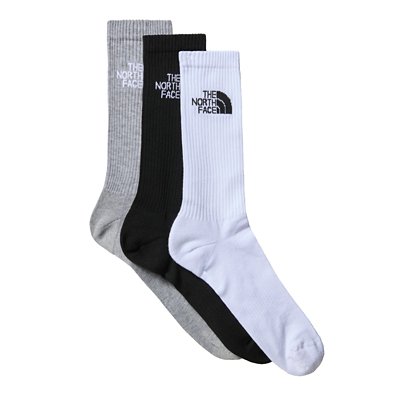 Chaussette de sport homme hotsell