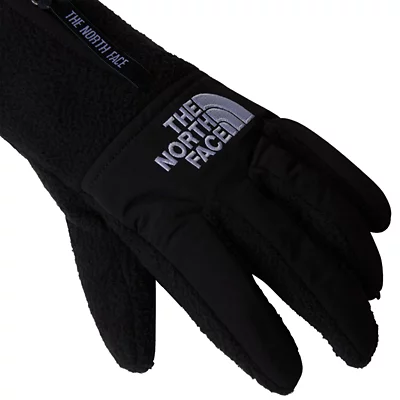 Gants Femme Denali THE NORTH FACE BLACKSTORE