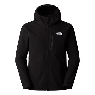Veste Homme Softshell THE NORTH FACE BLACKSTORE