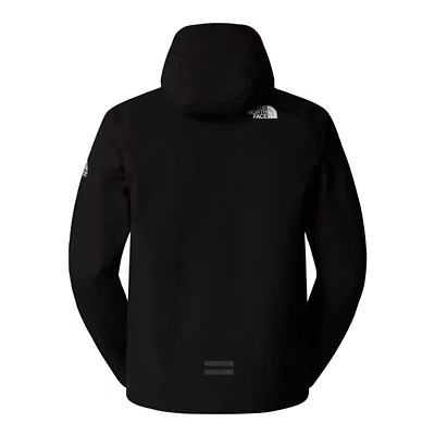 Coupe-vent Homme Waterproof Noir THE NORTH FACE BLACKSTORE