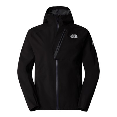 Coupe vent Homme Waterproof THE NORTH FACE BLACKSTORE