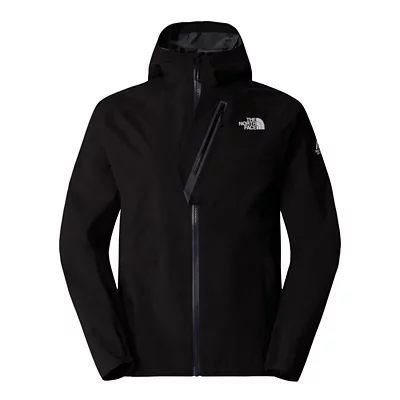 Coupe-vent Homme Waterproof Noir THE NORTH FACE BLACKSTORE