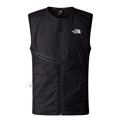 Blouson Sans Manche Homme Mountain Athletics THE NORTH FACE