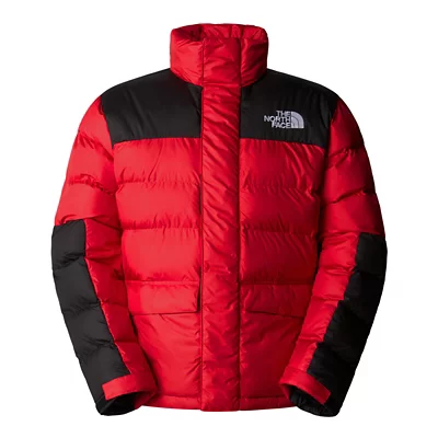 Doudoune Homme Limbara THE NORTH FACE BLACKSTORE - Main Image