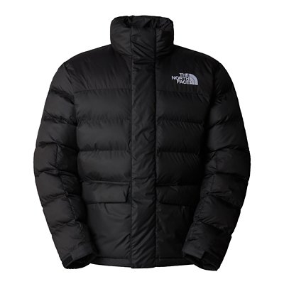 Doudoune Homme Limbara THE NORTH FACE BLACKSTORE