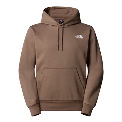 Sweats à capuche homme Only & Sons• Achetez en ligne