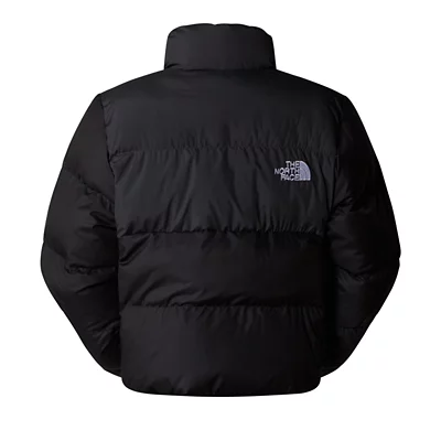 Prix Doudoune North Face Femme Doudoune Femme Saikuru THE NORTH