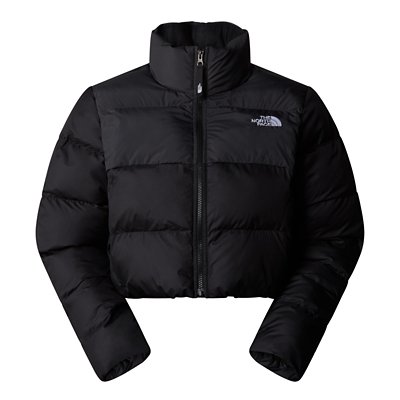 Blouson the north face femme best sale