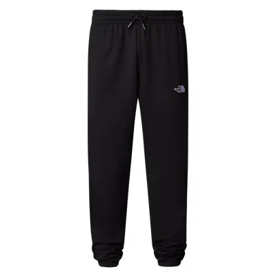 Jogging Homme Essential THE NORTH FACE BLACKSTORE