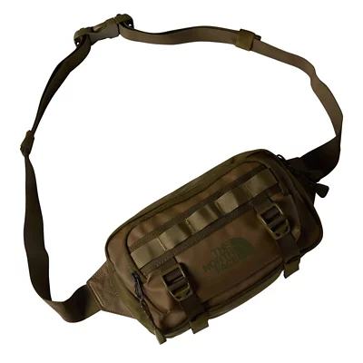 Tige De Selle Chrome 27.2mm Cro-Mo, Déport 65mm Pour BMX, Fixie, Vélos Route, Cruiser - Neuf