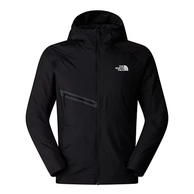 Capuche The North Face Veste Homme Coupe-vent Homme Mountain