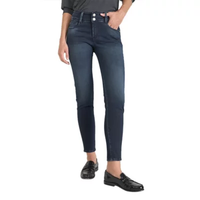 Jean Femme Ultra Pulp C Gush LE TEMPS DES CERISES BLACKSTORE