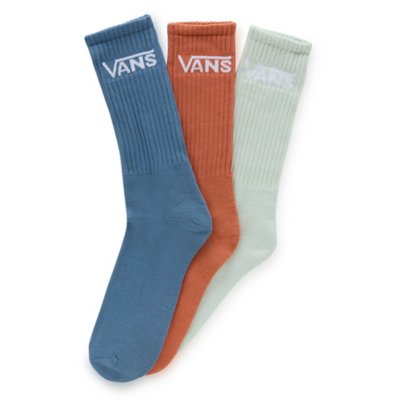 Chaussettes vans hautes online