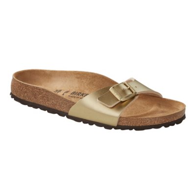 Sandales Rampage Madrid Rouge Multi Femme - Taille 9.5 M US, Talons Hauts, Neuves Avec Emballage