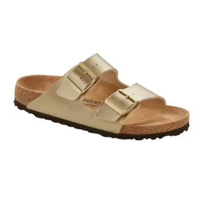 Birkenstock Femme Claquette Birk Birkenstock Sandales Homme