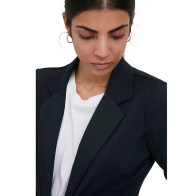 Blazers Pour Femme | Sandro Paris