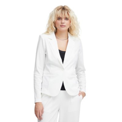 Blazer ichi femme sale