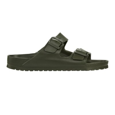 Mens eva birkenstock sandals online