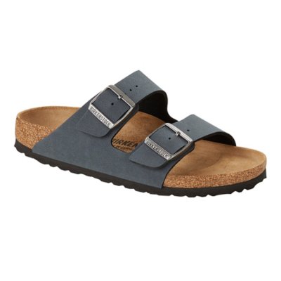 Mens black birkenstocks 2025