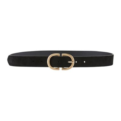 Ceinture femme soldes best sale