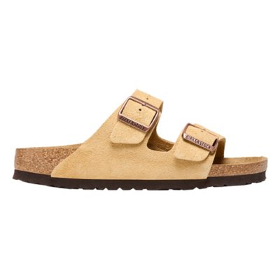 Birkenstock paris points de vente best sale