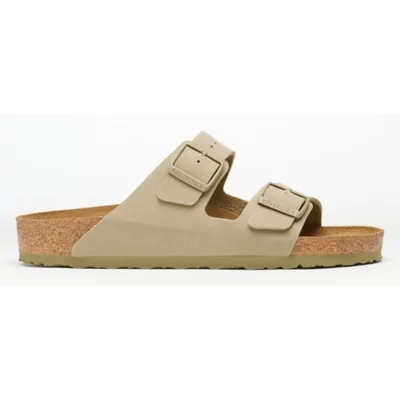 Birkenstock Sandales Birkenstock Homme Vente Privee Birkenstock
