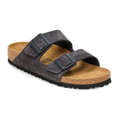 BIRKENSTOCK Collection Femme Sandales et sabots