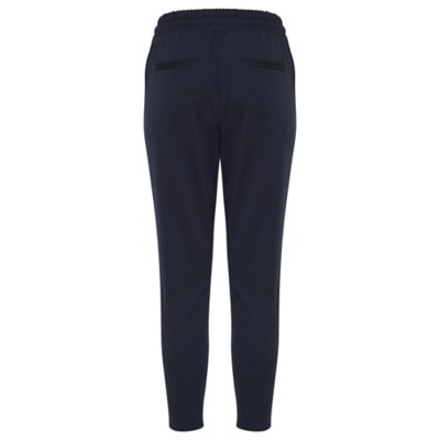 Pantalon femme Ihkate Multicolore 104757  ICHI