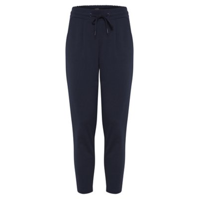 Pantalon femme Ihkate Multicolore 104757  ICHI