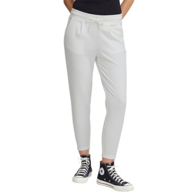 Pantalon femme Ihkate Multicolore 104757  ICHI