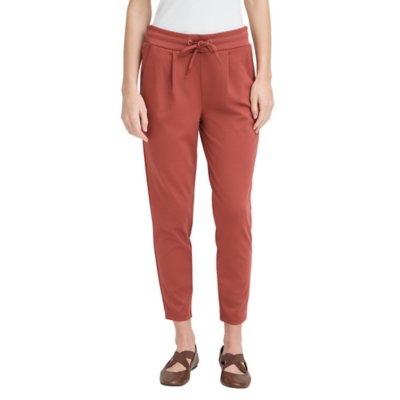 Pantalon femme Ihkate Multicolore 104757  ICHI