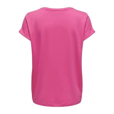La surchemise Basile vanille | A.P.C