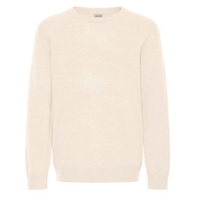 Pull homme Rick Multicolore 108783  SOLID