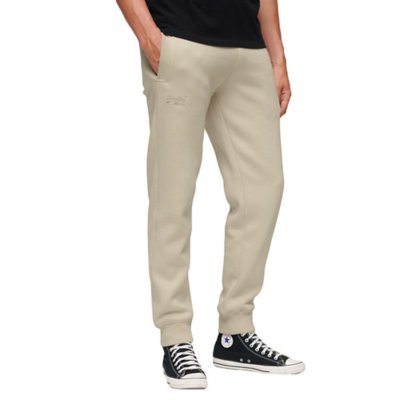 Jogging Homme Essential Logo SUPERDRY BLACKSTORE