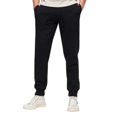 Jogging Homme Essential Logo SUPERDRY BLACKSTORE