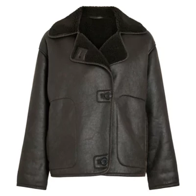 Vestes D'hiver VILA Pour Femme Sur