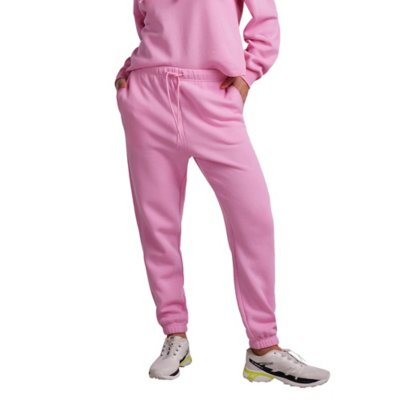 Jogging sweatpants femme sale