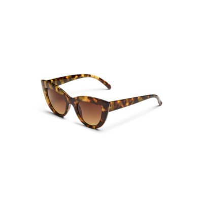 Lunettes de soleil femme Donai