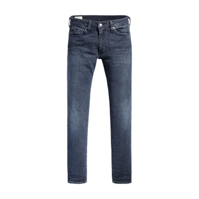 Jeans homme 511 best sale