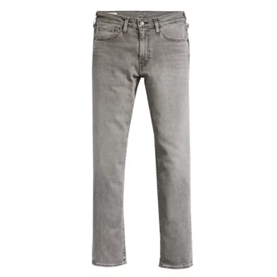 Jean Homme 511 Slim LEVIS BLACKSTORE