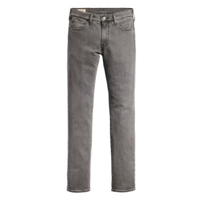 Jeans homme trouve ton modele prefere parmi notre selection