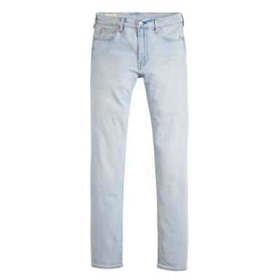 Mens 511 stretch jeans top