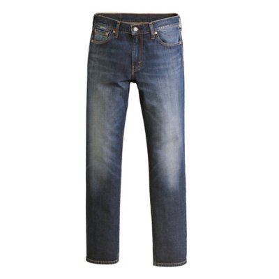 Jean Homme 511 Slim LEVIS BLACKSTORE