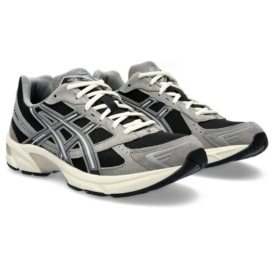 Asics chaussure de ville homme online