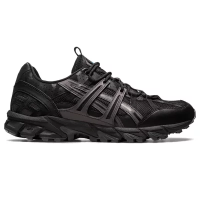 Kalinga Ashok Asics Fujitrabuco Noir Gel Sonoma Basket Asics Trail