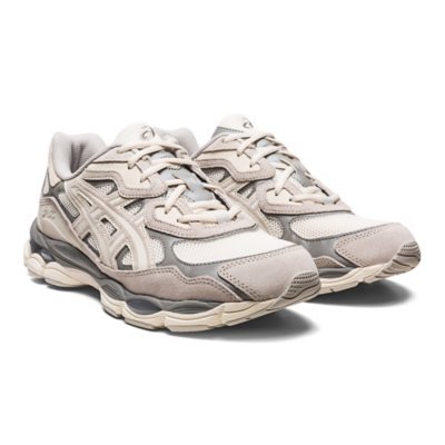 Basket asics homme solde online