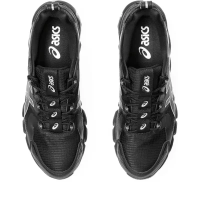 Sneakers Homme Gel Quantum 180 ASICS BLACKSTORE